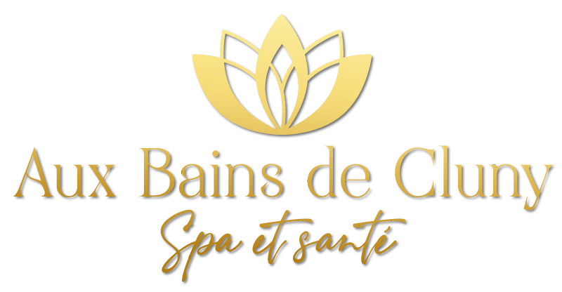 Aux Bains de Cluny
